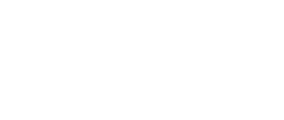 Home - Simple HealthKit