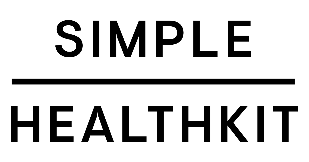 Simple Health Lab Accurate At-Home Health Test Kits โ Simple HealthKit