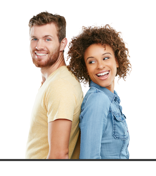 Accurate At-Home Health Test Kits – Simple HealthKit